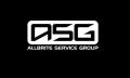 A.S.G - ALLBRITE SERVICE GROUP LIMITED image 2