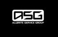 A.S.G - ALLBRITE SERVICE GROUP LIMITED logo
