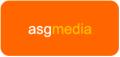 ASG Media logo