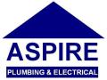 ASPIRE Plumbing & Electrical image 4