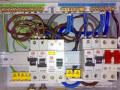 ASPIRE Plumbing & Electrical image 6