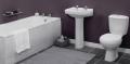 ASPIRE Plumbing & Electrical image 9