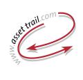 ASSETtrail Limited logo