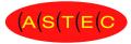 ASTEC Aerial & Satellite TEChnology Ltd logo