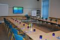 ASTLEY BANK HOTEL & CONFERENCE CENTRE image 6