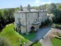 ASTLEY BANK HOTEL & CONFERENCE CENTRE image 8