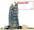 AST AutoCAD Training, Private Tuition image 1