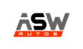 ASW Autos logo