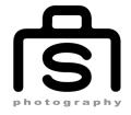 A.S  Photography Milton Keynes image 2