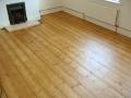 ATD Wood Flooring image 1