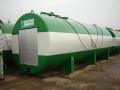 ATI TANK HIRE LIMITED image 5