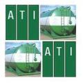 ATI TANK HIRE LIMITED logo