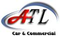 ATL Car & Commercial image 3