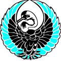 ATMA - Association of Traditional Martial Arts logo