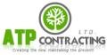 ATP Contracting Limited logo