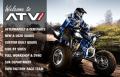 ATV World Ltd image 3
