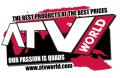ATV World Ltd image 5