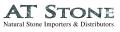 A.T. Stone Ltd logo