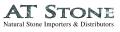 A.T. Stone Ltd image 1