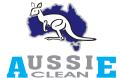 AUSSIE CLEAN logo