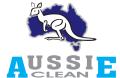 AUSSIE CLEAN image 1