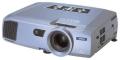 AV2Hire.com South (UK) Limited image 6