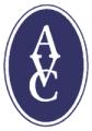 AVC (Staircase specialists) logo