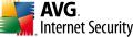 AVG Technologies UK Ltd. image 3