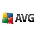 AVG Technologies UK Ltd. logo