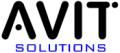 AVIT Solutions logo