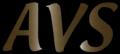 AVS Cars logo