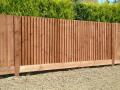 AVS Fencing Supplies- Guildford, Surrey image 2