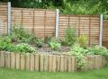 AVS Fencing Supplies- Guildford, Surrey image 3