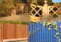 AVS Fencing Supplies- Guildford, Surrey image 6