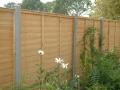 AVS Fencing Supplies - Peterborough, Cambridgeshire image 6