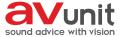 AV Unit - Equipment Hire, Staging / Set & Video Production, Video Conferencing image 1