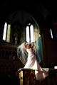 A.W.O.L. Photography - Canterbury Wedding Photography image 2