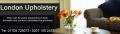 A.W.Page Upholsterers (London Upholstery) image 4