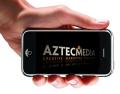 AZTECMEDIA Website Design Yeovil, Somerset image 2