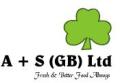 A + S (GB) Ltd image 1