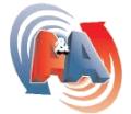 A & A Services Group logo