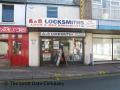 A & R Locksmiths image 1