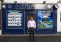 A & S Properties image 7