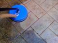 A BRISCOE STONE & TILE FLOOR CLEANING image 2