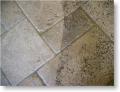 A BRISCOE STONE & TILE FLOOR CLEANING image 3