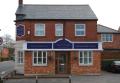 A. B. Walker and Son Ltd - Funeral Directors Wokingham image 1