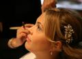 A Brush with Beauty - Bridal Make-up Studio and Beauty Retreat image 4