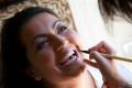 A Brush with Beauty - Bridal Make-up Studio and Beauty Retreat image 7