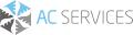 A C Services logo