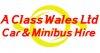 A Class Wales ltd image 3